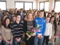 /album/skola/gjch-jpg/