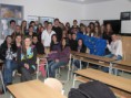 /album/skola/spolocne-foto-jpg/